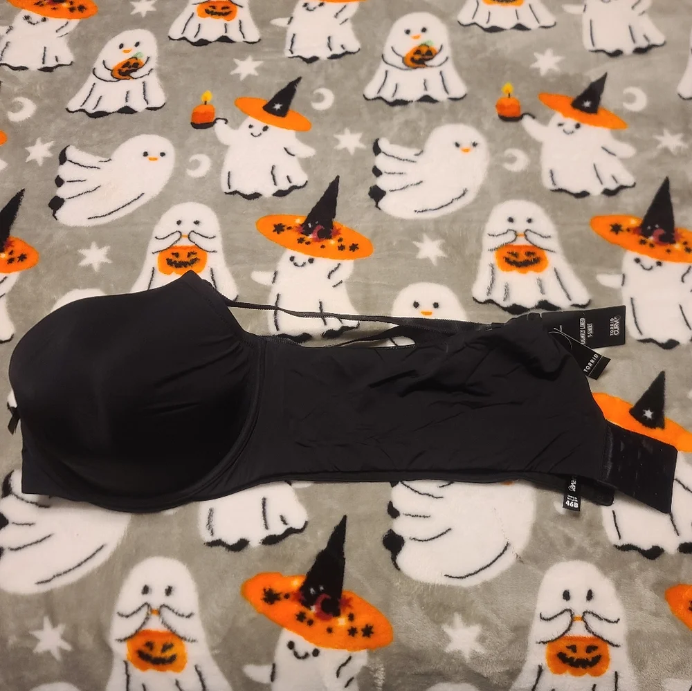 BRA - Picture 3 of 5